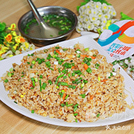 腾冲小吃(丙午路店)