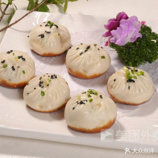 新盛小迟(盛苑路店)