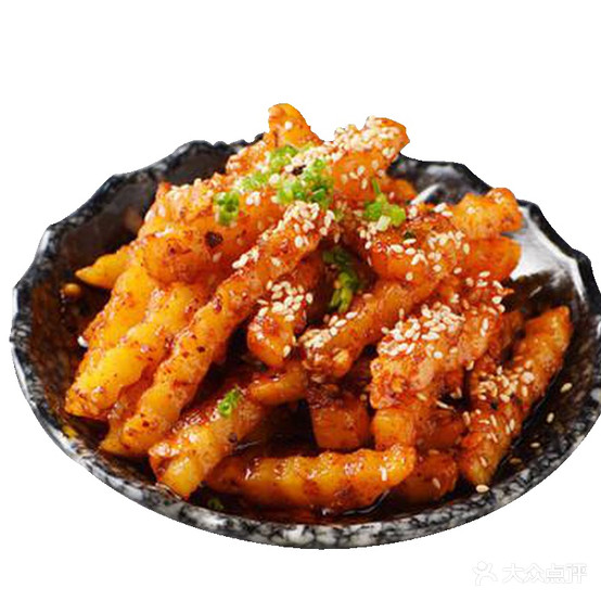 光向陌鸡(榭嘉路店)