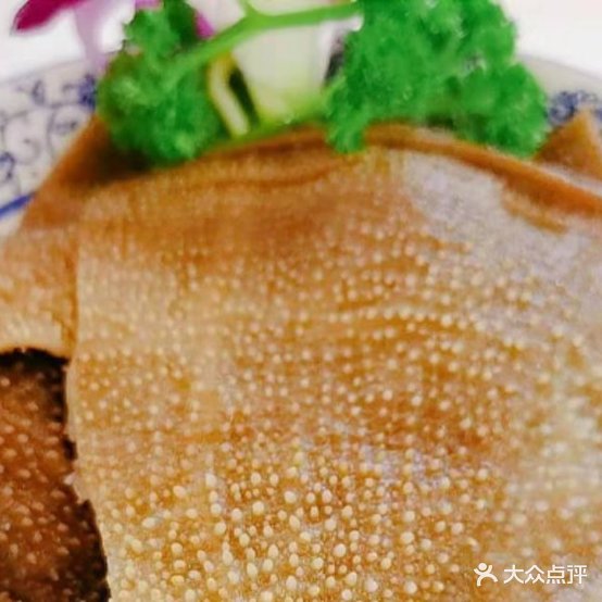小伙子烤肉火锅(肇庆车城店)