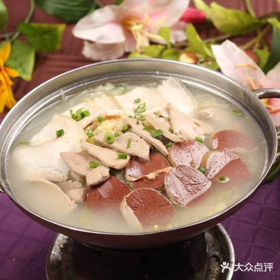 再品东北家常菜(紫金嘉府店)