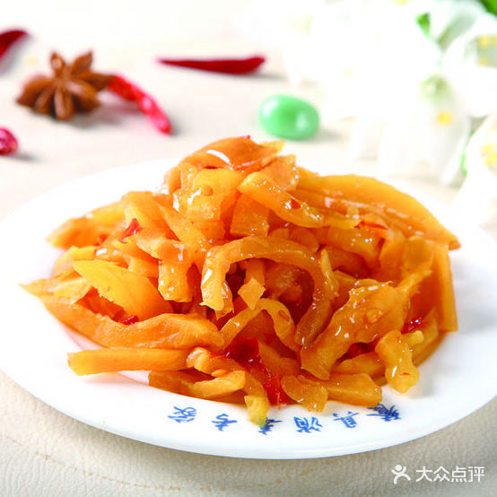 利顺朝族小迟