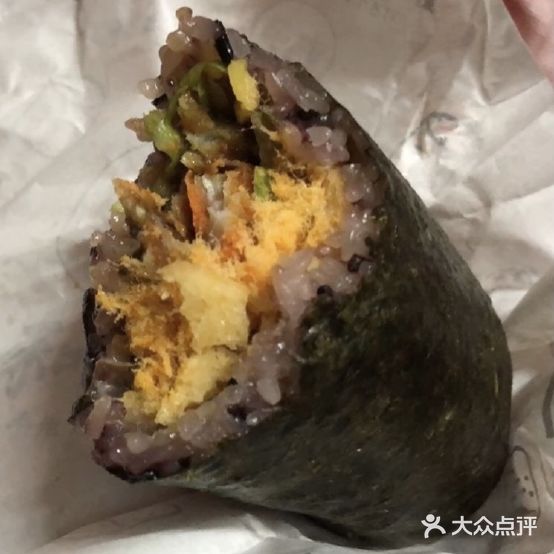 和风赏(玉林大润发店商场内三楼店)