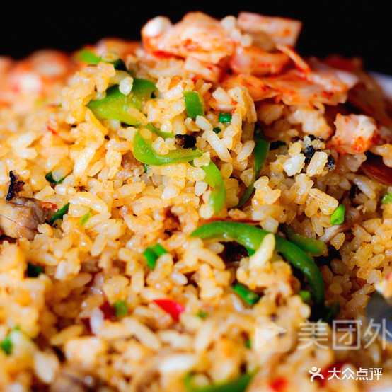 姐妹市黑豆花饭店