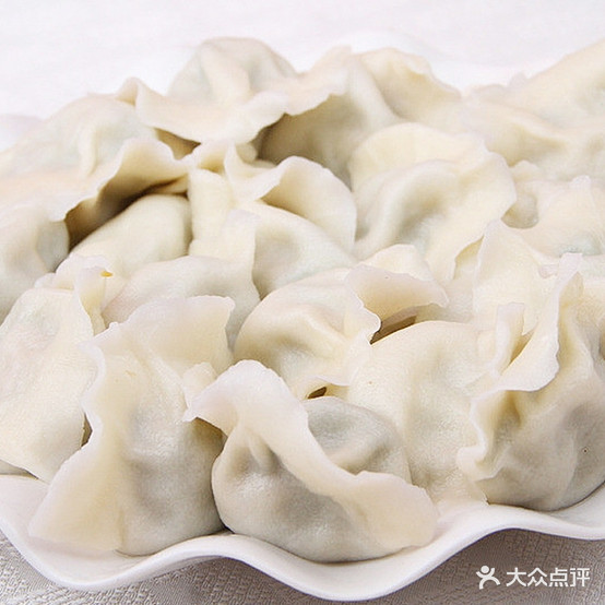 知味乐小厨(站前总店)