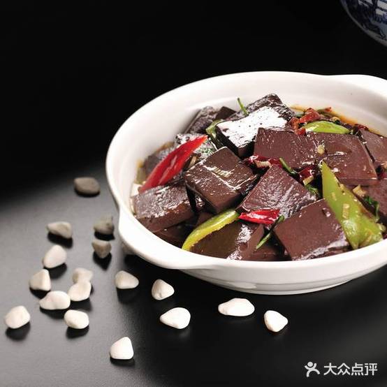 葛南羊羔肉(青年路店)
