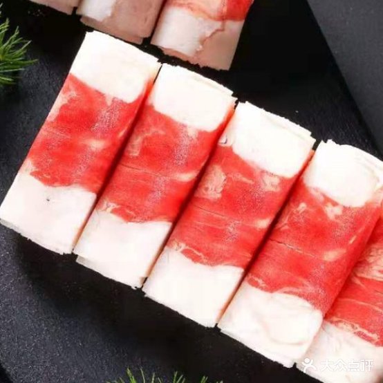 肥家四季肥牛