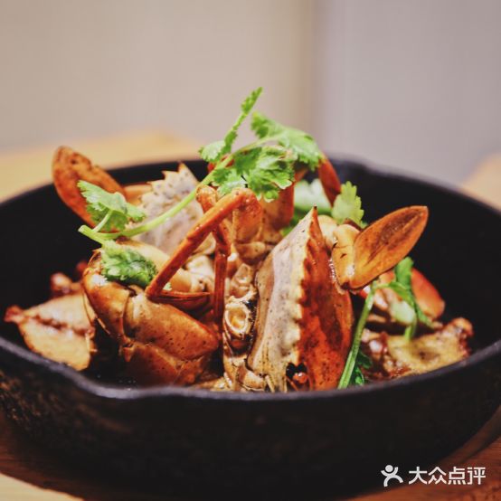 思屿门菜(来雅百货思明店)
