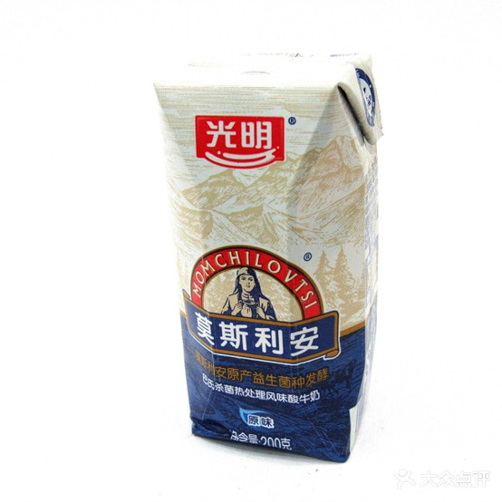 蚝门也宴(龙圣店)