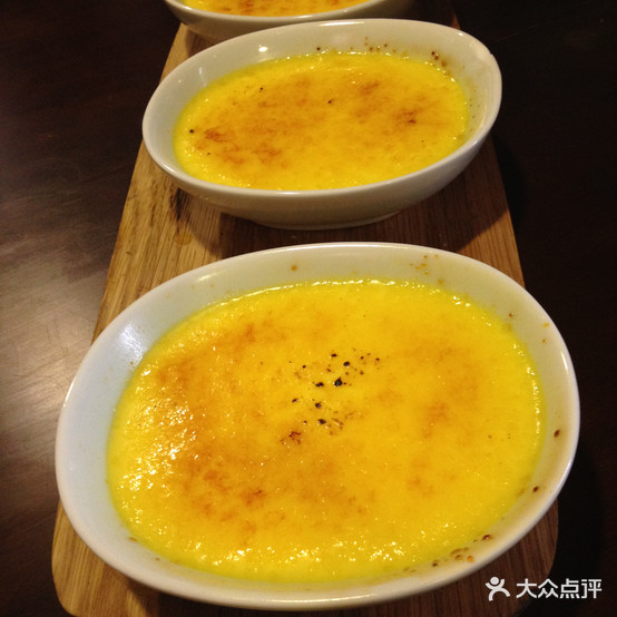 湘阅美厨的庭院(CCmall大摩西元广场店)