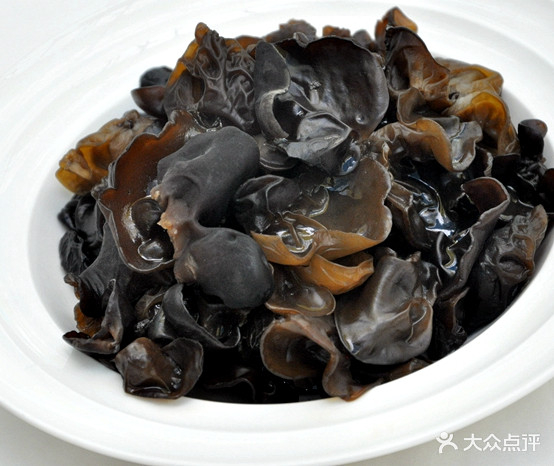 两把刀重庆骚鸡公(菩提大道店)