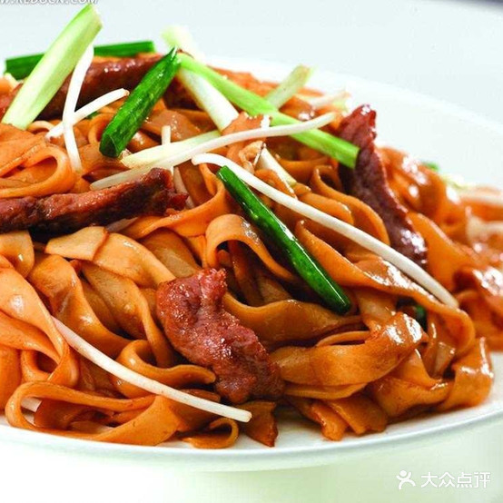 五胡烧烤(金沙角店)