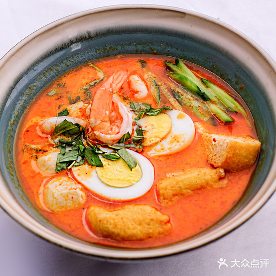 Masse Gastro Lounge(常德路店)