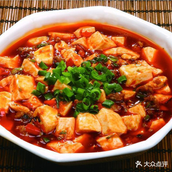 时鲜巷钵菜