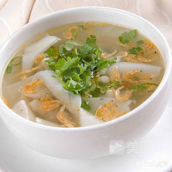 丽城大混沌