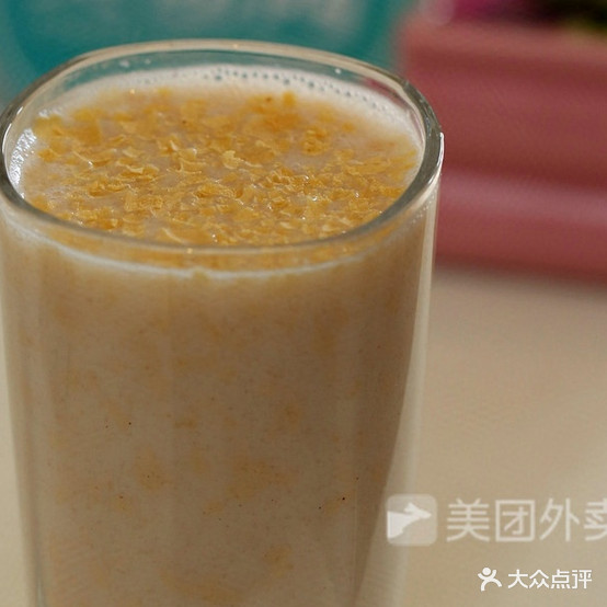 造饭师(开莱店)