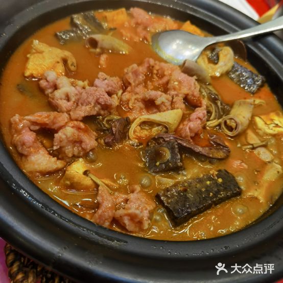 九龙塘5号成铁疗店)