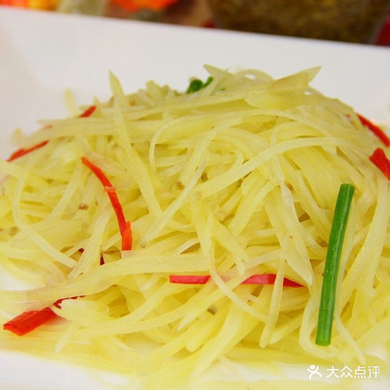 箱子锅巴王