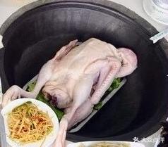 东北农家老赵台(分店)