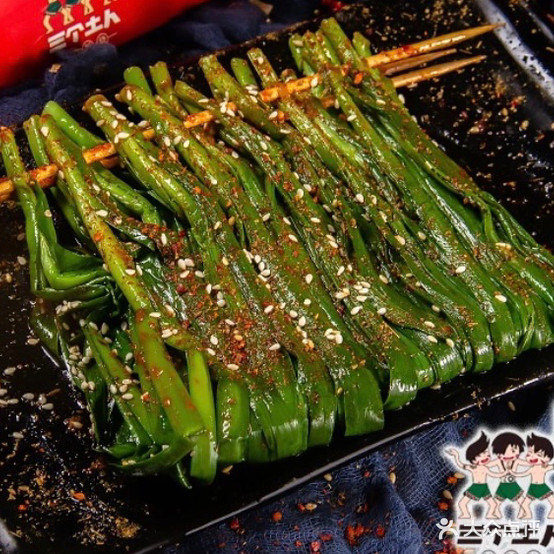 三个土了(晋江大剧院店)