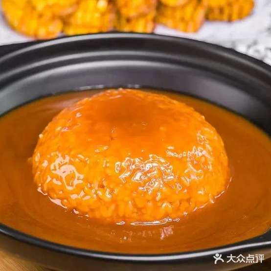 旺角打褊炉(孝义店)