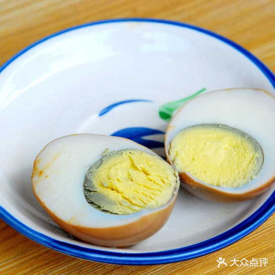 食里香一汤一饭