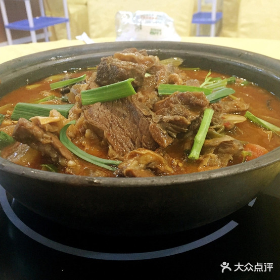 沙县小吃(大成中学店)