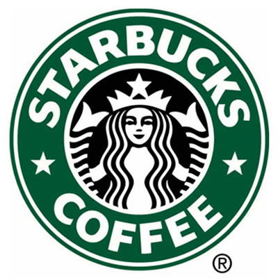 STARBUCKS 星巴克 (公道门市)