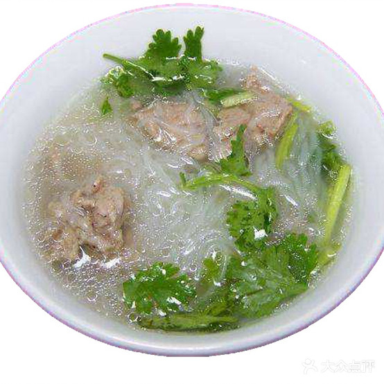 弥娜西迩香馕面馆(局前街店)