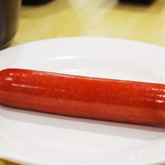 草原饭店(工人村店)