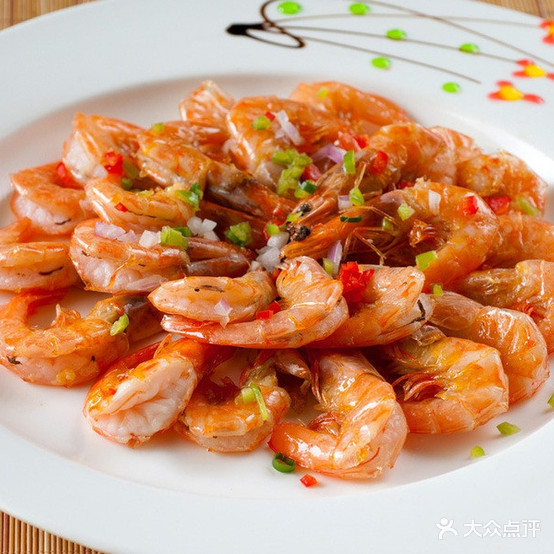 家家基(建新北街店)