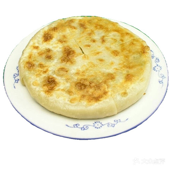 马三姐饼包子店(鹿鸣苑店)
