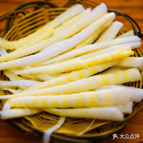 重庆鱼摆摆(衡阳路店)