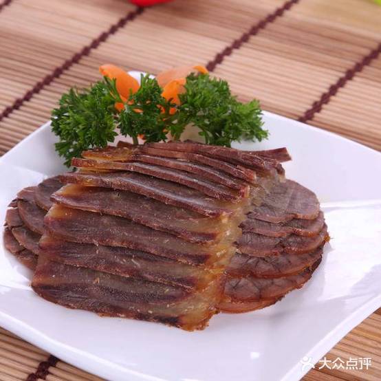 湘伟现捞(龙湖北城天街2期电)