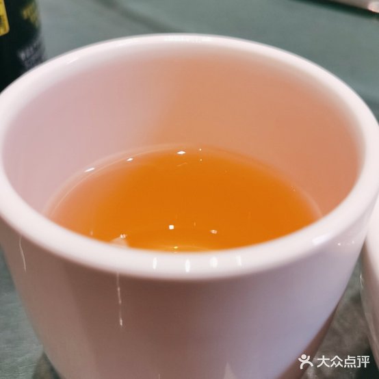 味萍乡菜私家菜馆