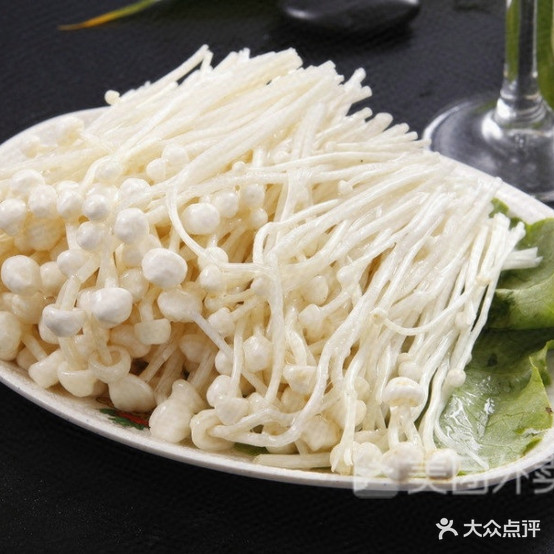 土老坎麻麻辣烫(华宇名城店)