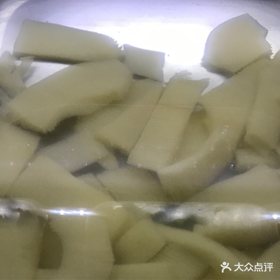 凤味麻辣烫(吉祥馨园店)