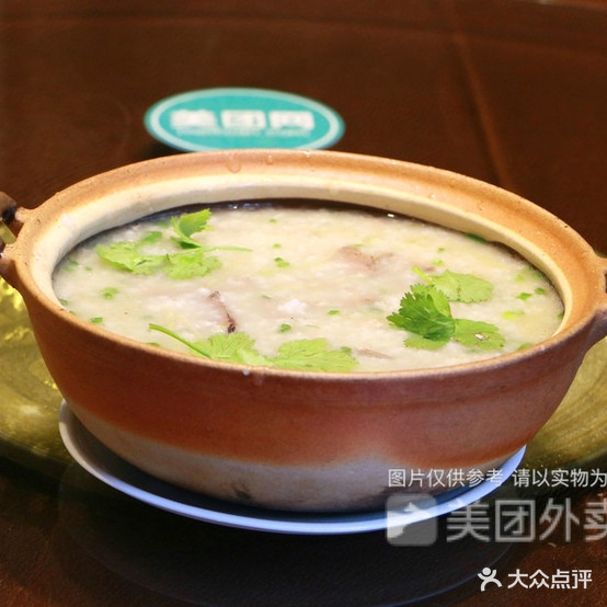 龙记面馆(库充商业街店)