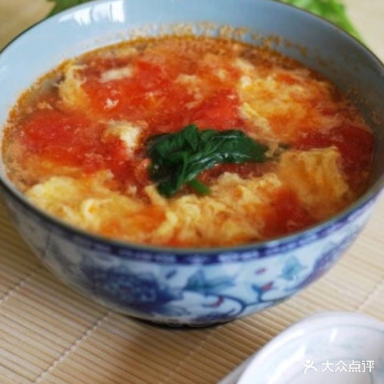 俭膳