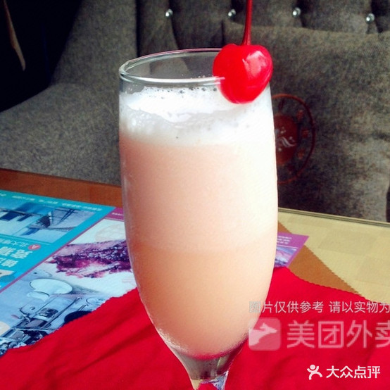 法庭音乐面包