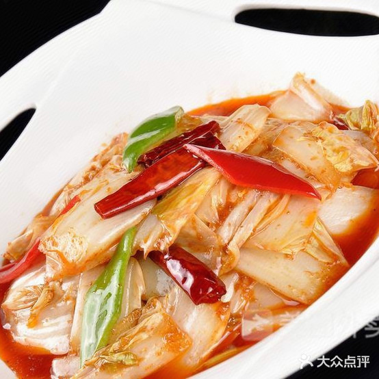 小韩大碗牛肉面