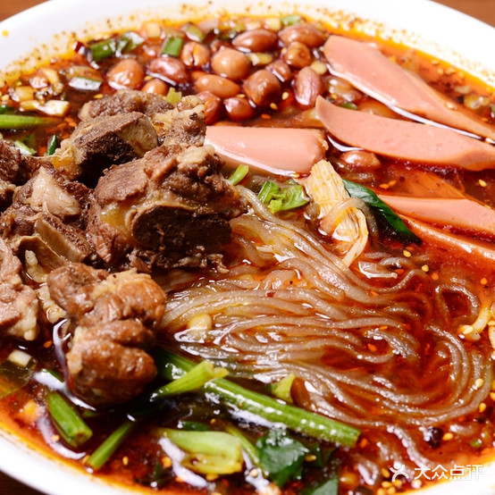 麦小宝(大旺店)