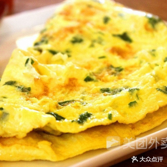 小荣豆浆(迎春分店)