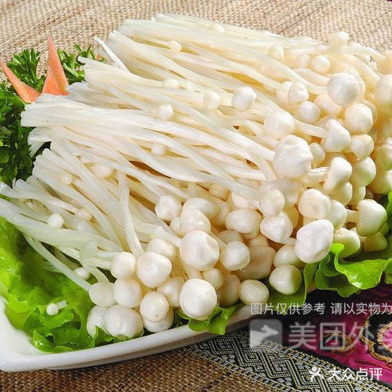 云难过桥米线(紫薇苑店)