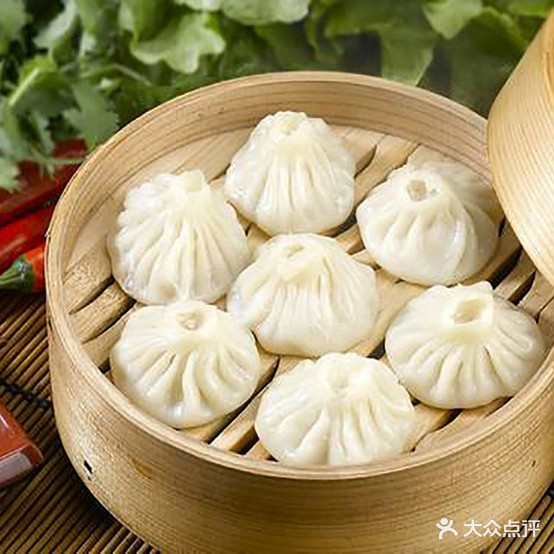 沙县小吃(新港大道店)