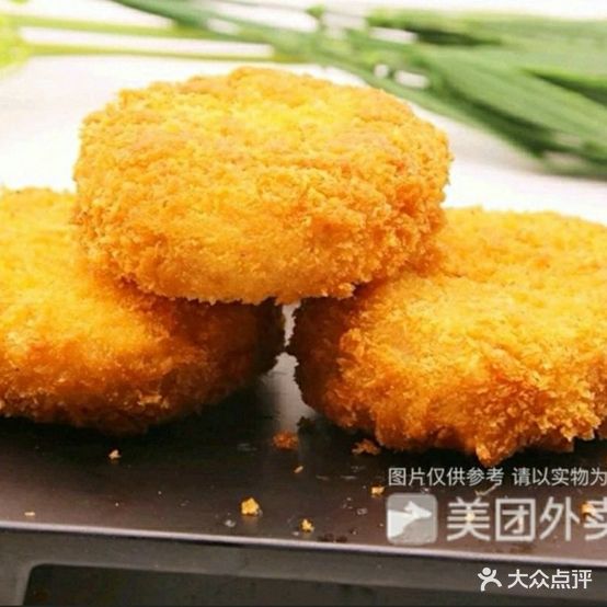 客家鱻粉(青年路店)