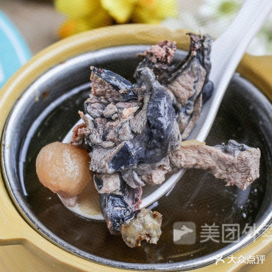 福建特色沙县小吃(东片区中路店)