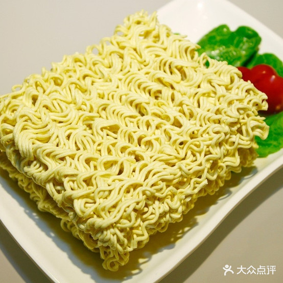 串吧麻辣涮肚(植物园店)