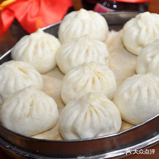 时间小迟(北苑店)