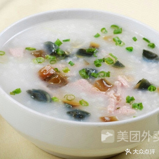 潮汕肠粉(东风路店)